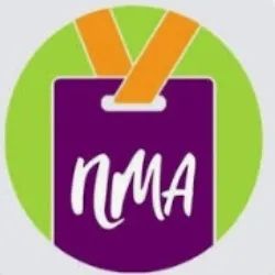 Northwest Market Association - 2026